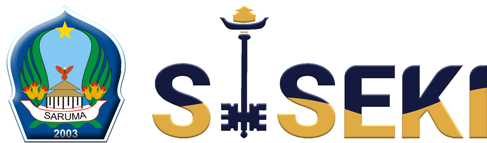 SISEKI Logo